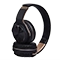 هدفون بلوتوثی جی بی ال مدل JBL 953BT